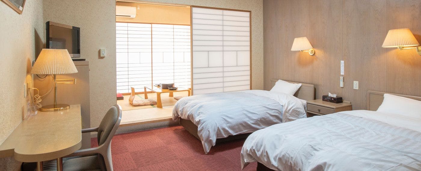 関西サイクルスポーツセンターに近いホテル 旅館 5選 お得に宿泊予約 Yahoo トラベル