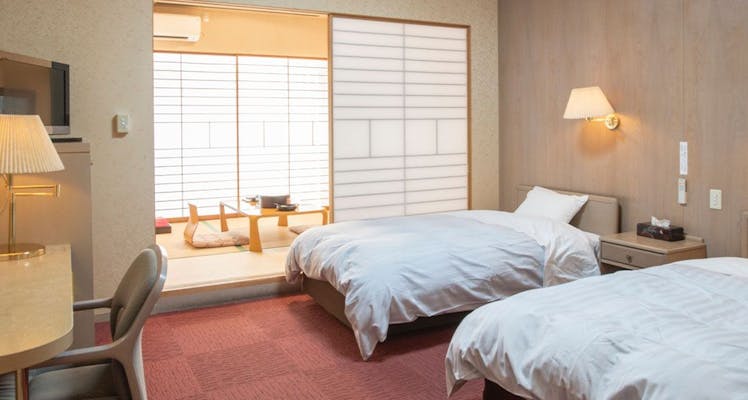 関西サイクルスポーツセンターに近いホテル 旅館 5選 お得に宿泊予約 Yahoo トラベル 関西サイクルスポーツセンターに近いホテル 旅館 5選 お得に宿泊予約 Yahoo トラベル