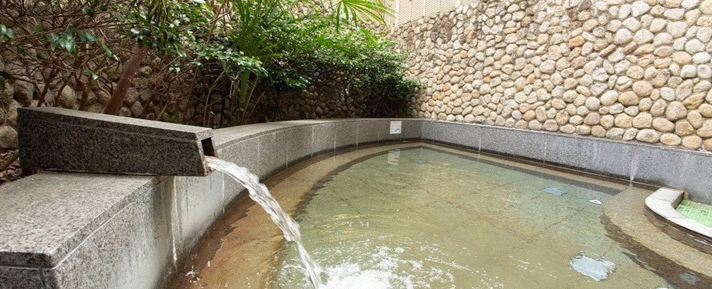 gambar c_ss_huro_221024.jpg.jpg