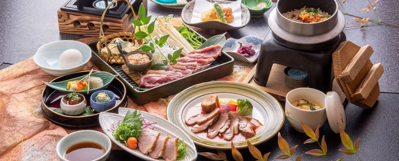 gambar e_ss_mesi4_221024.jpg.jpg