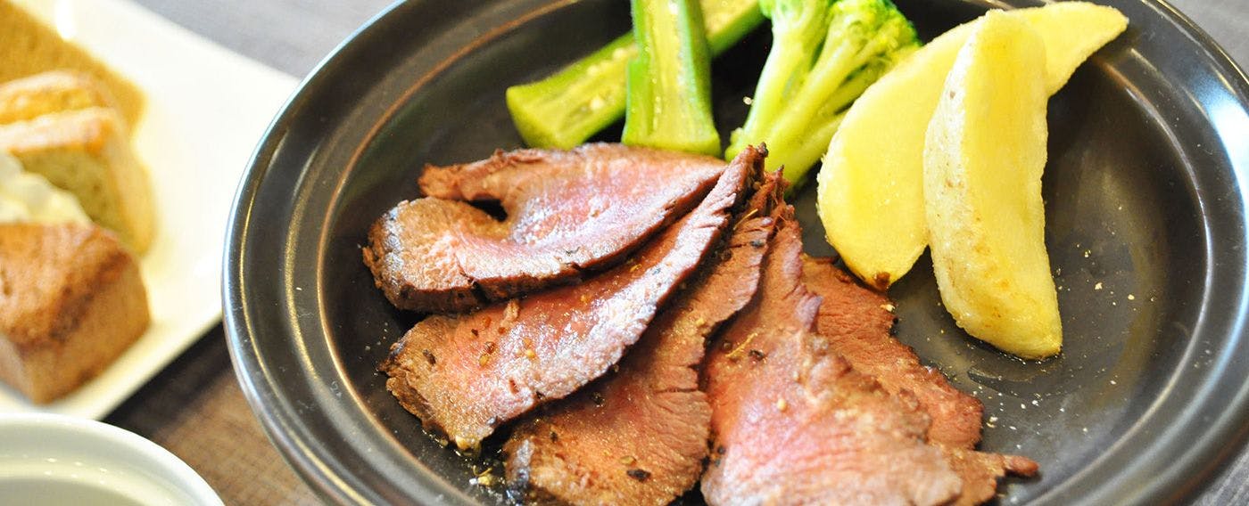 占冠湯の沢温泉 森の四季のお食事情報 宿泊予約なら Yahoo トラベル 占冠湯の沢温泉 森の四季のお食事情報 宿泊予約なら Yahoo トラベル