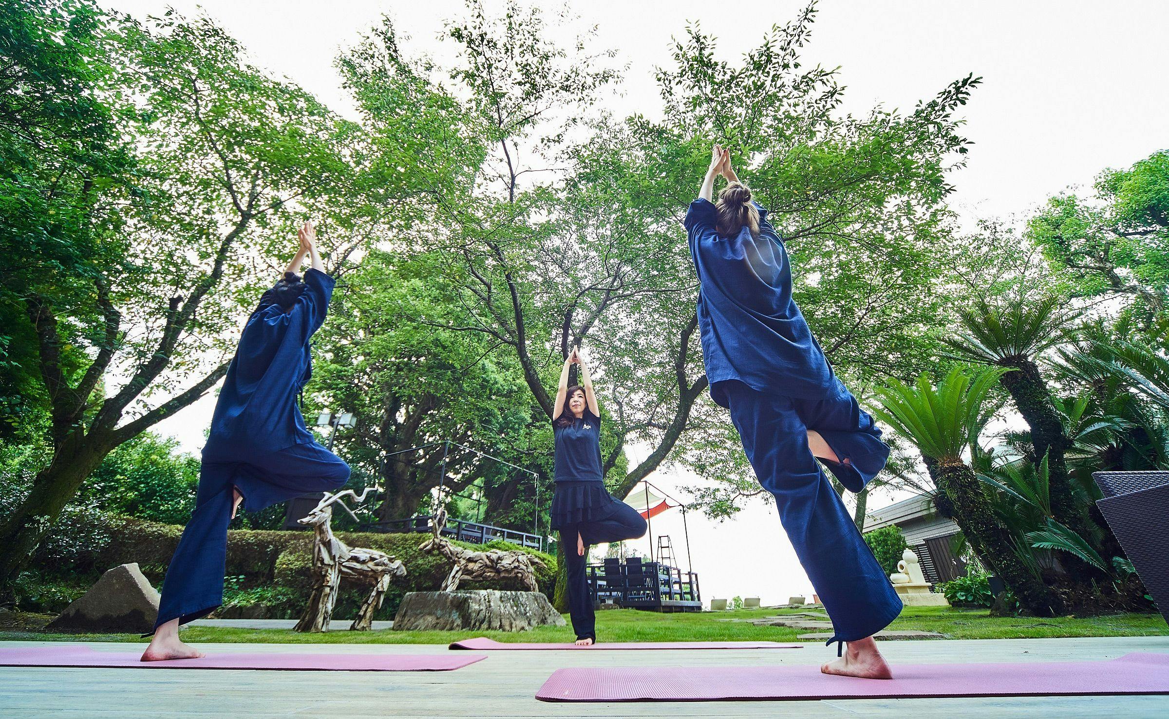 HOTEL & SPA Anda Resort Izu Kogen