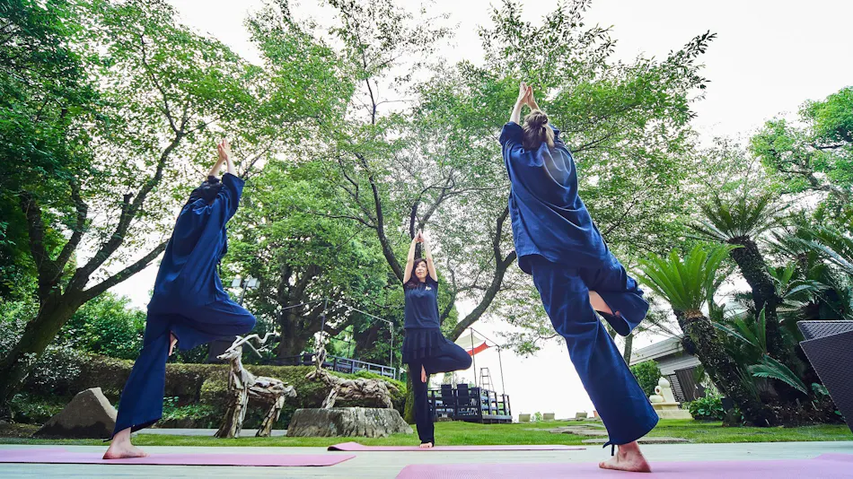 HOTEL & SPA Anda Resort Izu Kogen