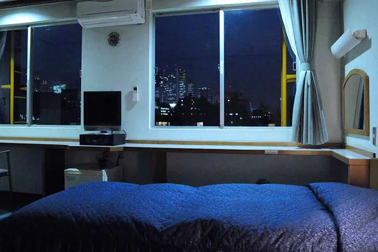 東京ビジネスホテル 宿泊予約なら Yahoo トラベル 東京ビジネスホテル 宿泊予約なら Yahoo トラベル