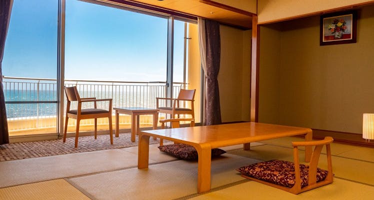 飯岡温泉グロリア九十九里浜 露天風呂が人気の宿 お得に宿泊予約 Yahoo トラベル 飯岡温泉グロリア九十九里浜 露天風呂が人気の宿 お得に宿泊予約 Yahoo トラベル