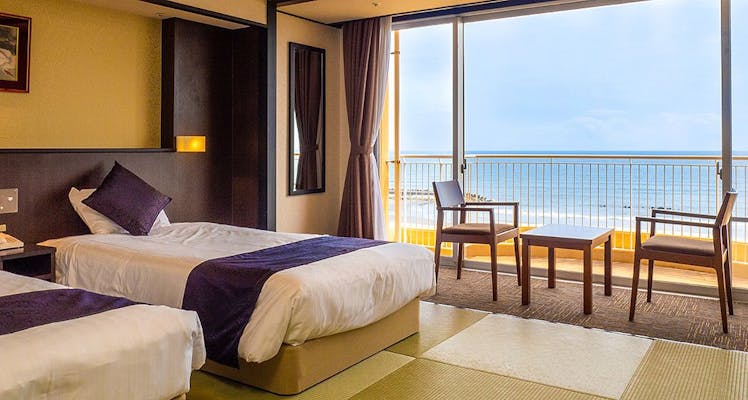 飯岡温泉グロリア九十九里浜 露天風呂が人気の宿 お得に宿泊予約 Yahoo トラベル 飯岡温泉グロリア九十九里浜 露天風呂が人気の宿 お得に宿泊予約 Yahoo トラベル