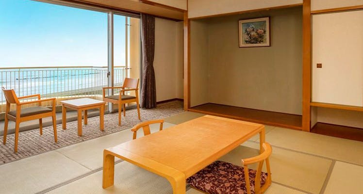 Pxhbtlali3um M Pxhbtlali3um M