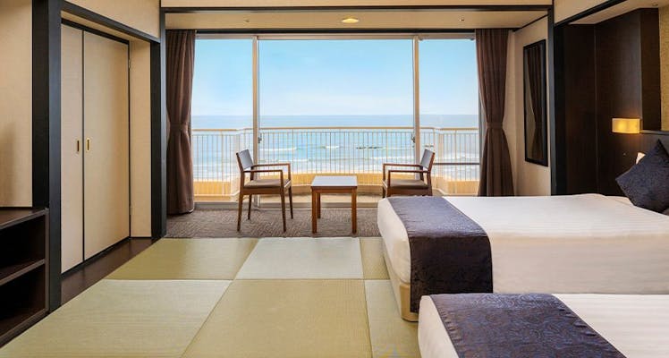 Pxhbtlali3um M Pxhbtlali3um M