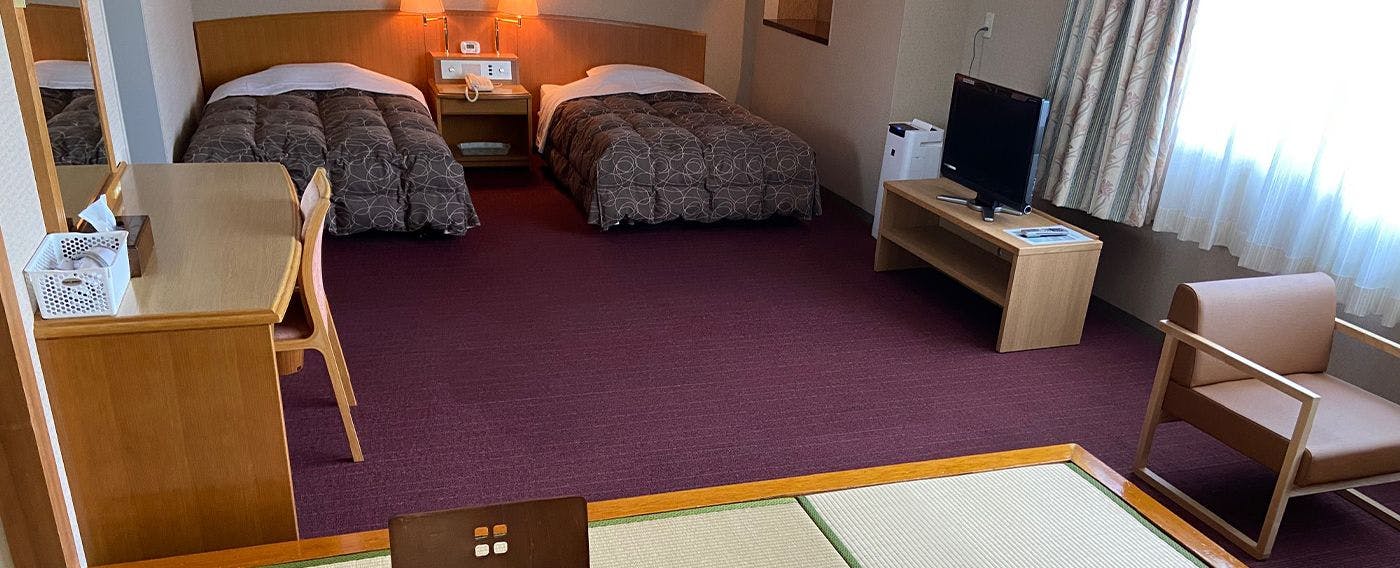 夕食はレストラン 福井市のおすすめホテル 旅館 お得に宿泊予約 Yahoo トラベル