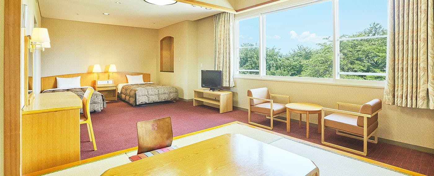 夕食はレストラン 福井市の高級ホテル 旅館 お得に宿泊予約 Yahoo トラベル