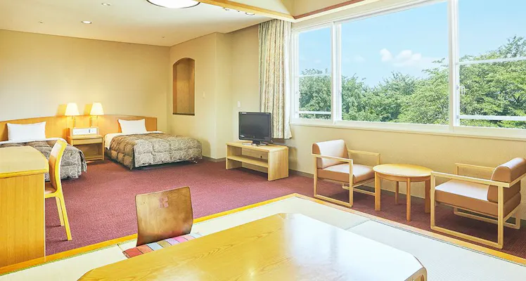 夕食はレストラン 福井市の高級ホテル 旅館 お得に宿泊予約 Yahoo トラベル 夕食はレストラン 福井市の高級ホテル 旅館 お得に宿泊予約 Yahoo トラベル