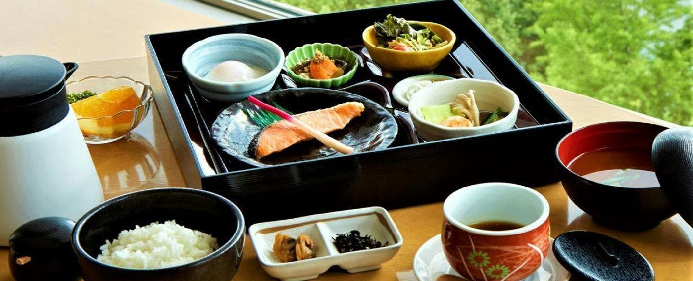 Chinese Cuisine Inn Kikusuitei