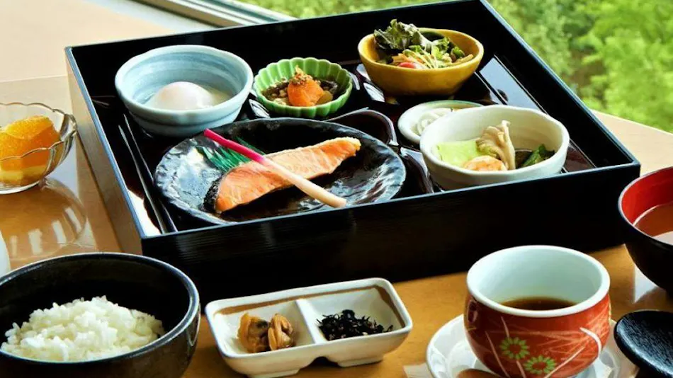 Chinese Cuisine Inn Kikusuitei