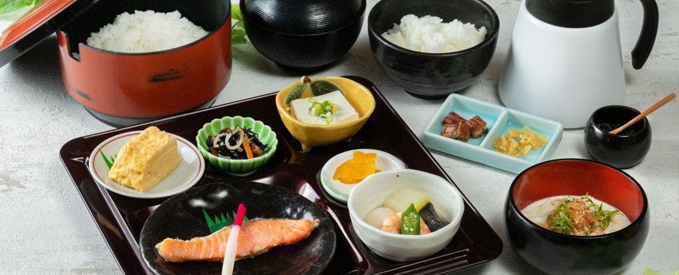 Chinese Cuisine Inn Kikusuitei
