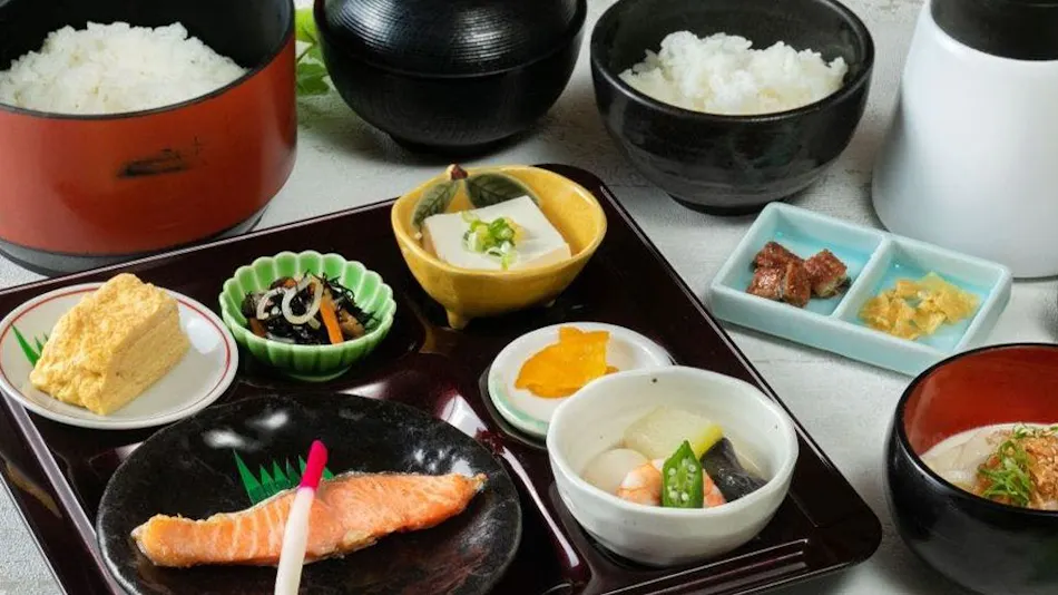 Chinese Cuisine Inn Kikusuitei