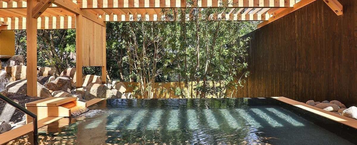 图片 a_tpc_tp_221024.jpg.jpg