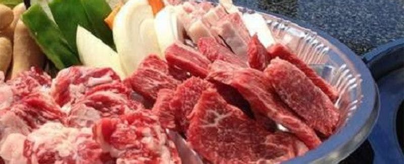 图片 c_ss_resutoran2_221024.jpg.jpg