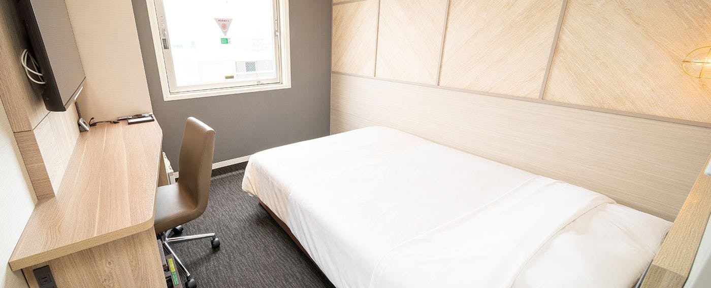 鳥取駅に近いホテル 旅館 11選 お得に宿泊予約 Yahoo トラベル