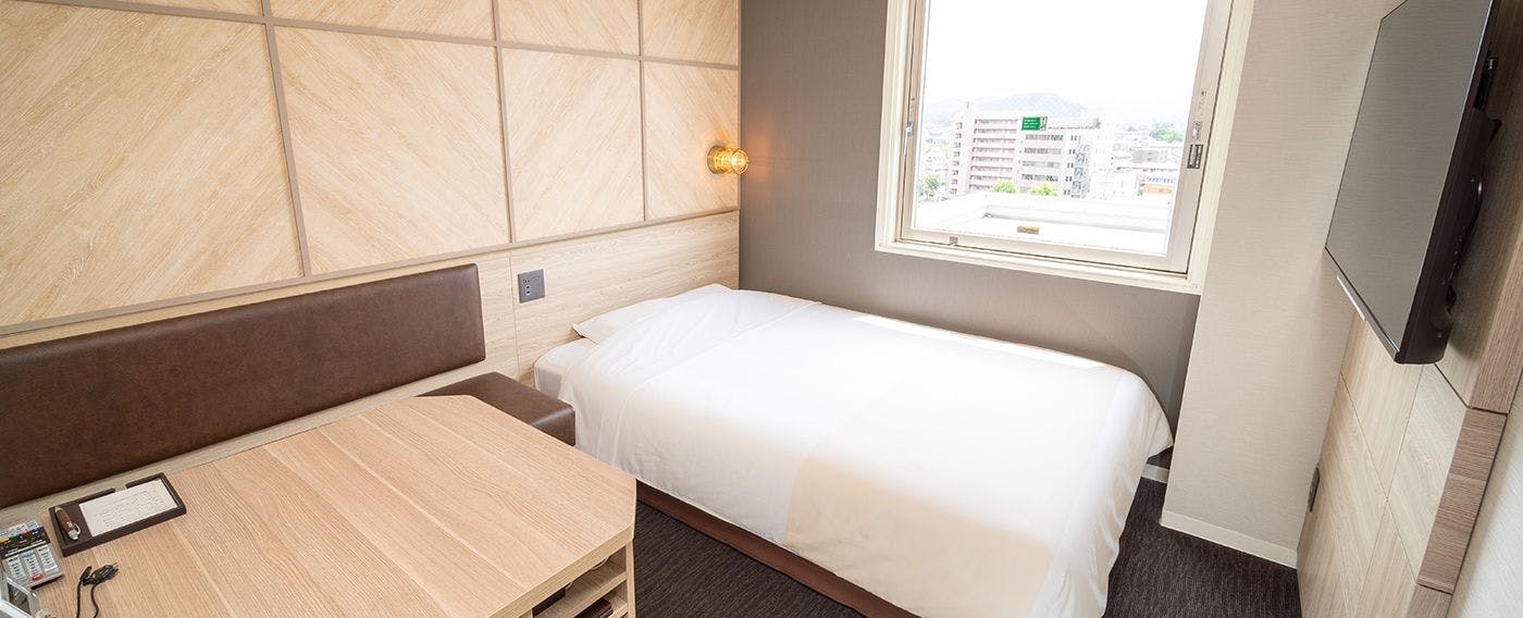 鳥取駅に近いホテル 旅館 11選 お得に宿泊予約 Yahoo トラベル