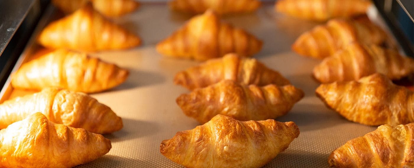 อาหารเช้า