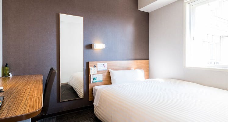 大宮の禁煙のお部屋 安く泊まれるビジネスホテル 8選 お得にビジネスホテル予約 Yahoo トラベル 大宮の禁煙のお部屋 安く泊まれるビジネスホテル 8選 お得にビジネスホテル予約 Yahoo トラベル