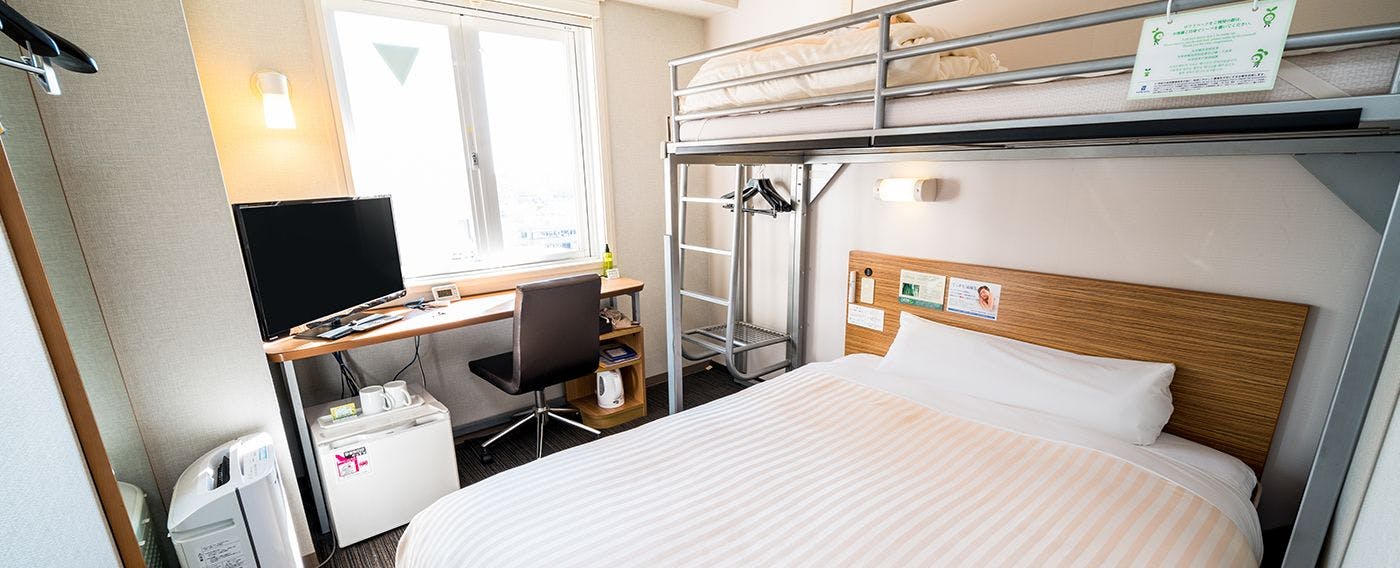 コネクティング利用可 さいたま市大宮区の高級ビジネスホテル お得にビジネスホテル予約 Yahoo トラベル