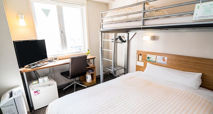 コネクティング利用可 さいたま市大宮区の高級ビジネスホテル お得にビジネスホテル予約 Yahoo トラベル コネクティング利用可 さいたま市大宮区の高級ビジネスホテル お得にビジネスホテル予約 Yahoo トラベル