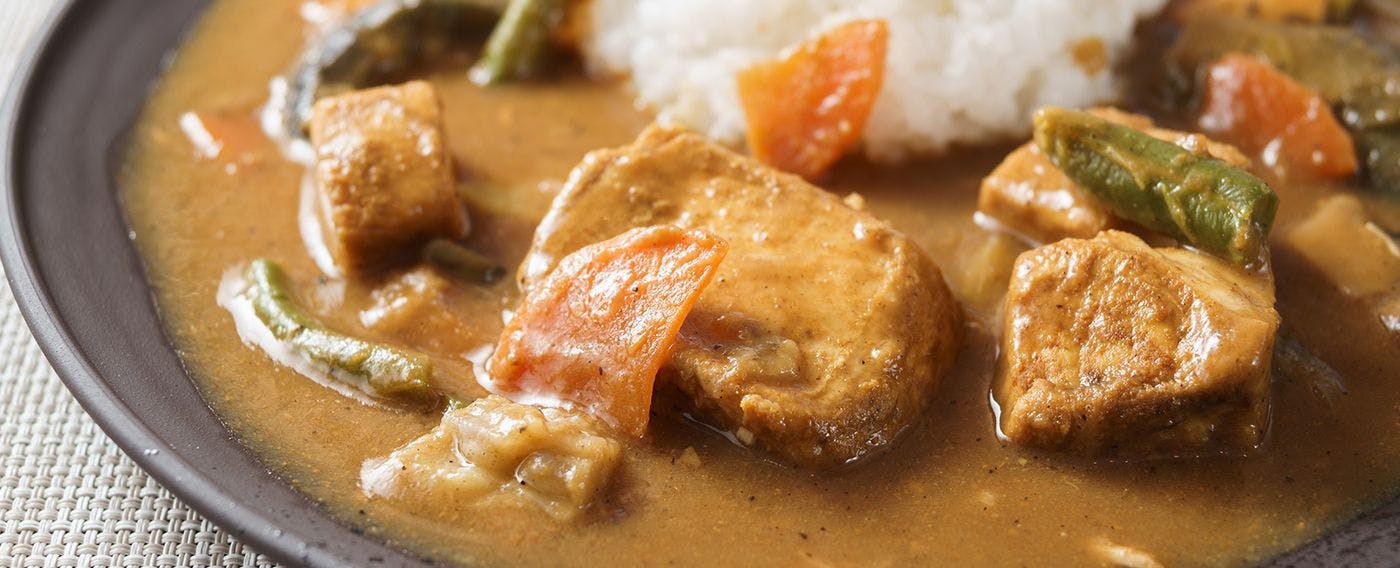 อาหารเช้า