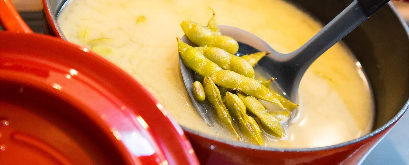 Sarapan prasmanan