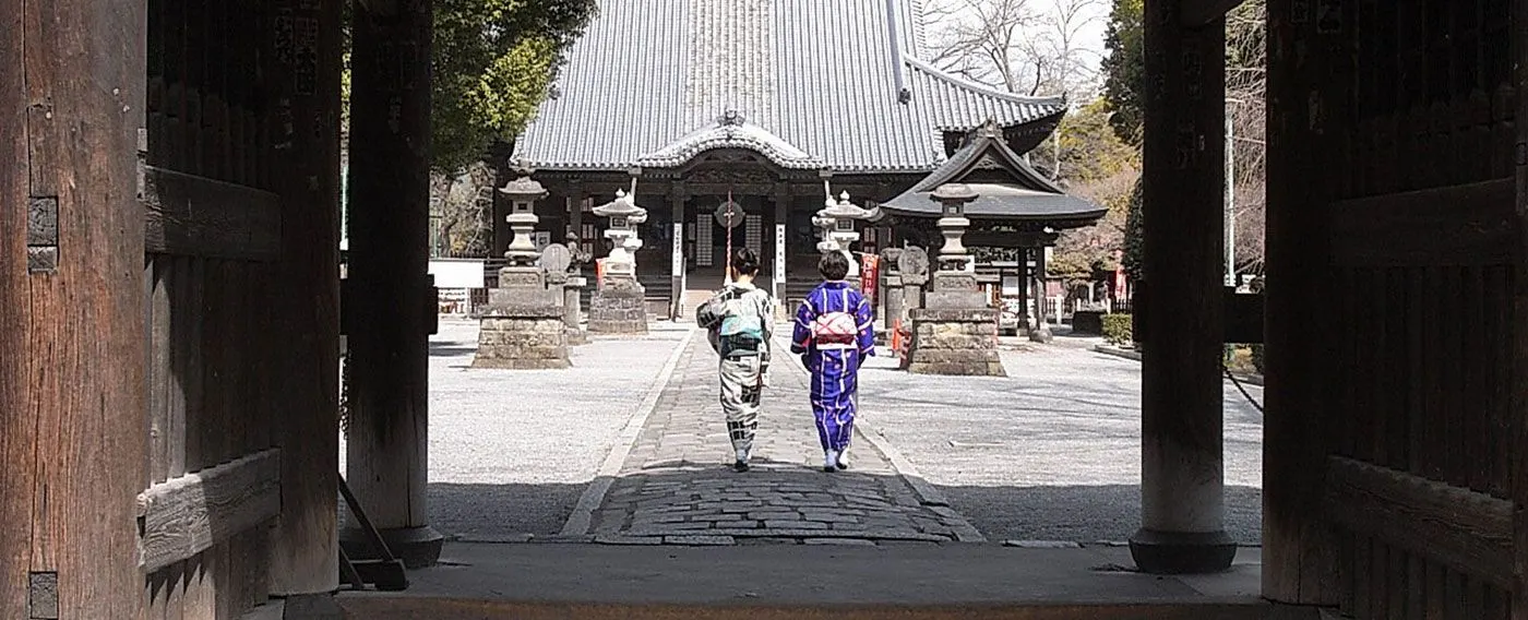 บริเวณโดยรอบ