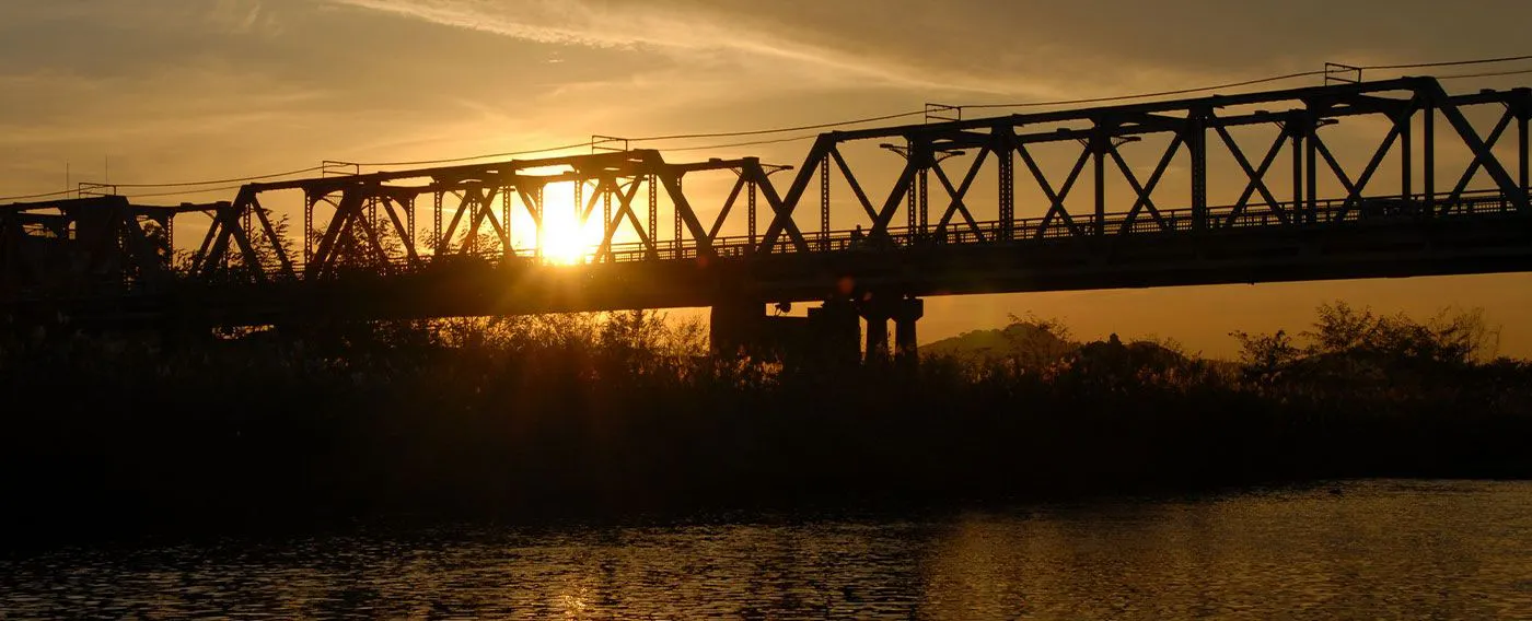 บริเวณโดยรอบ