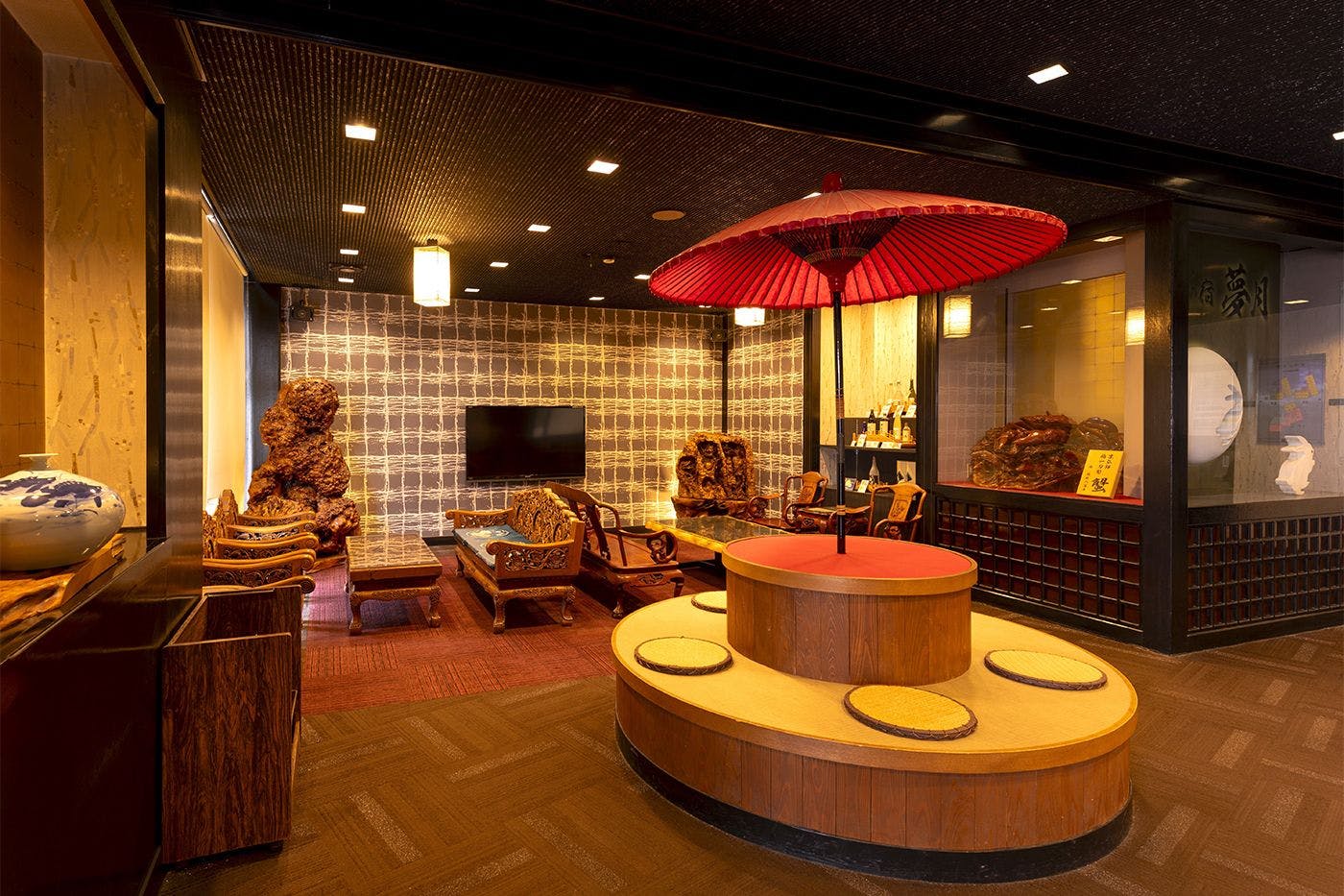 ล็อบบี้