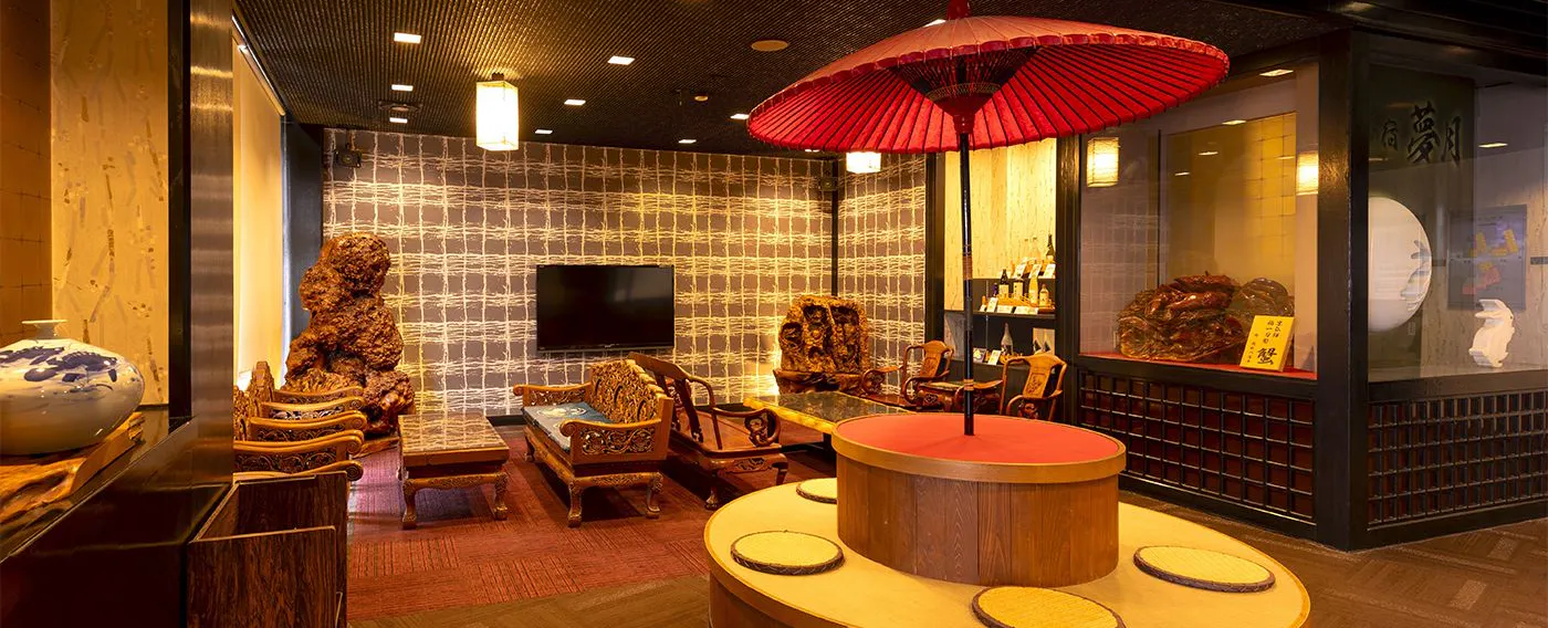 ล็อบบี้