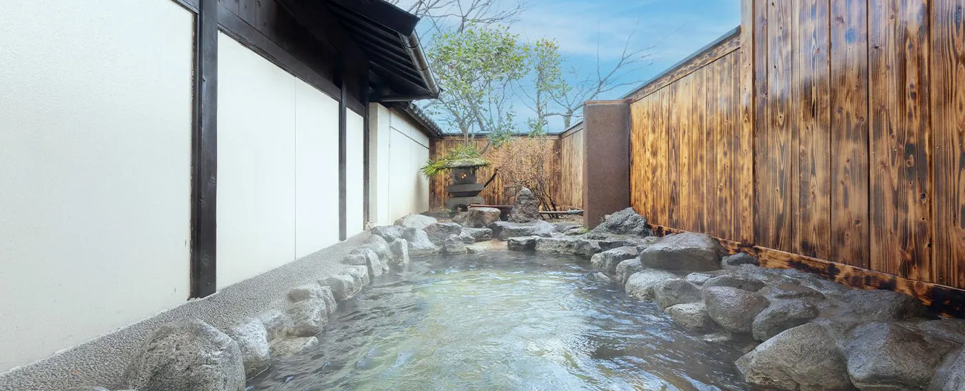 ห้องอาบน้ำสำหรับครอบครัว