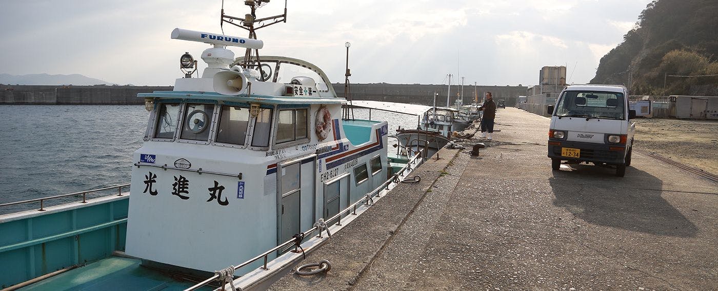 การท่องเที่ยว