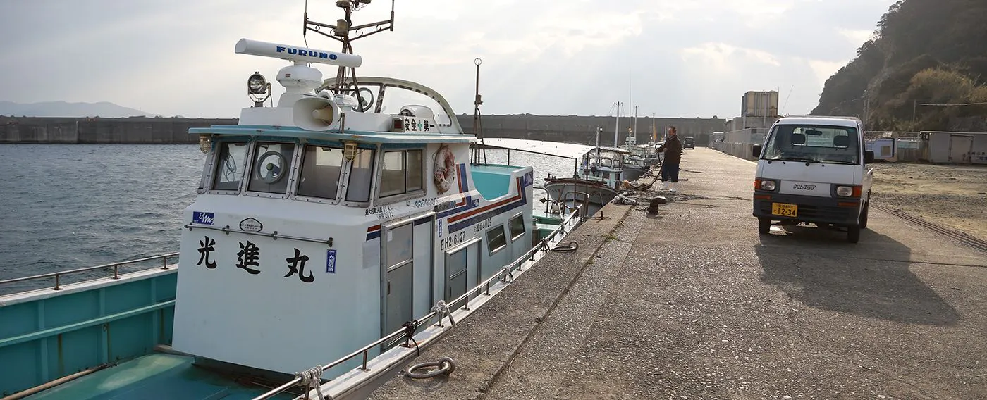 การท่องเที่ยว