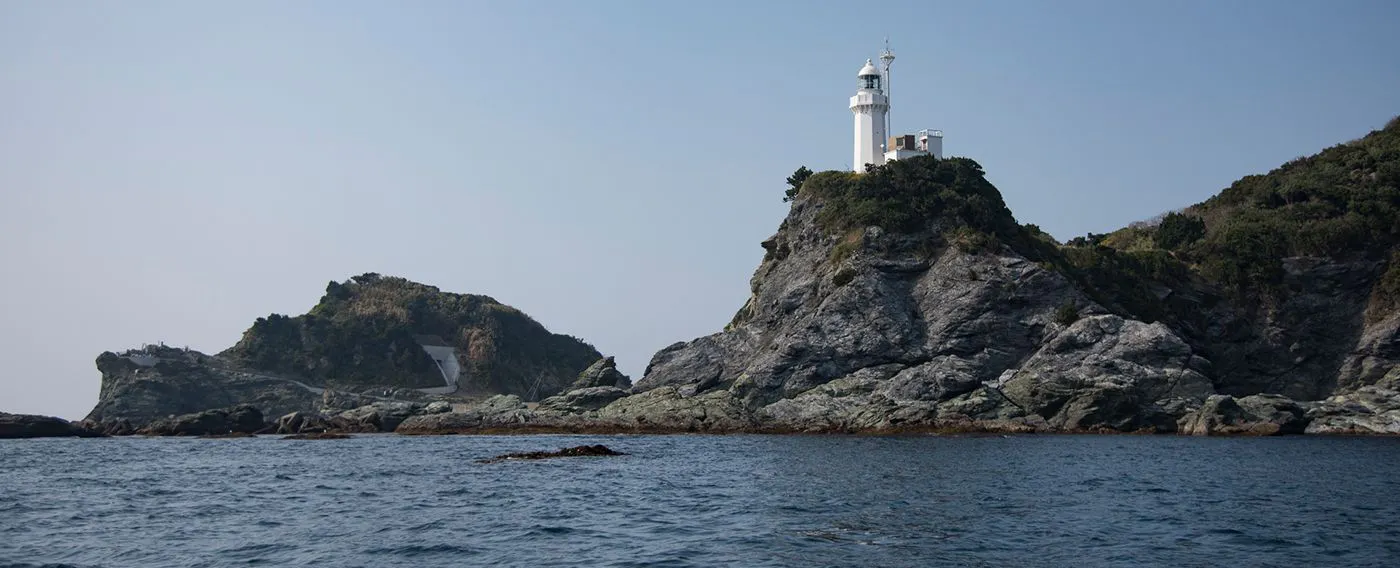 การท่องเที่ยว