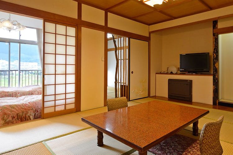 筑後川温泉 ふくせんか 宿泊予約なら Yahoo トラベル 筑後川温泉 ふくせんか 宿泊予約なら Yahoo トラベル