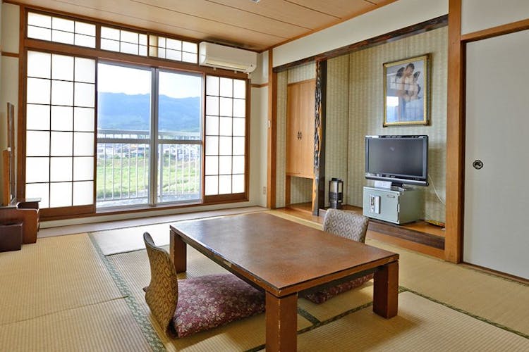 筑後川温泉 ふくせんか 宿泊予約なら Yahoo トラベル 筑後川温泉 ふくせんか 宿泊予約なら Yahoo トラベル