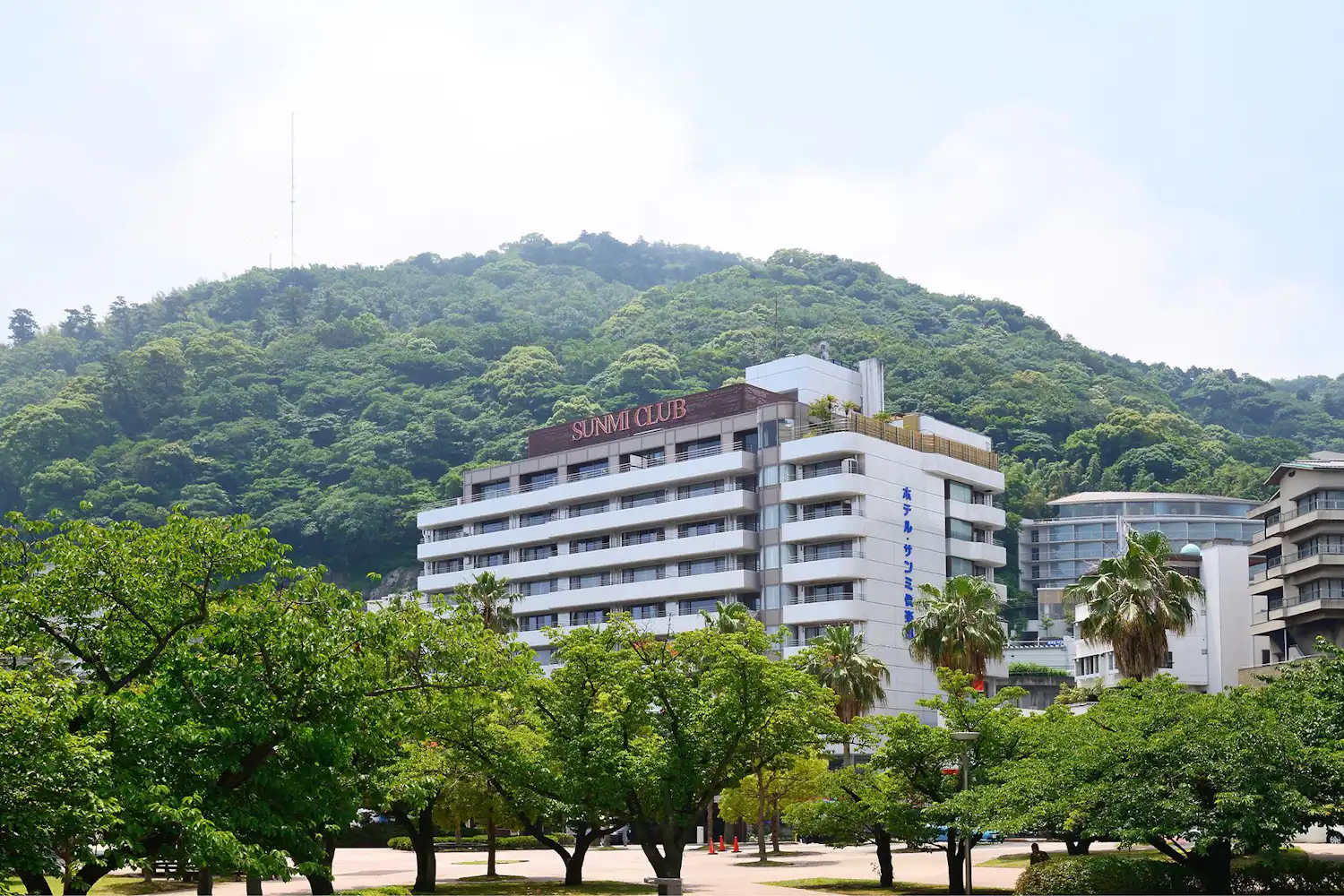 รูปลักษณ์ภายนอก