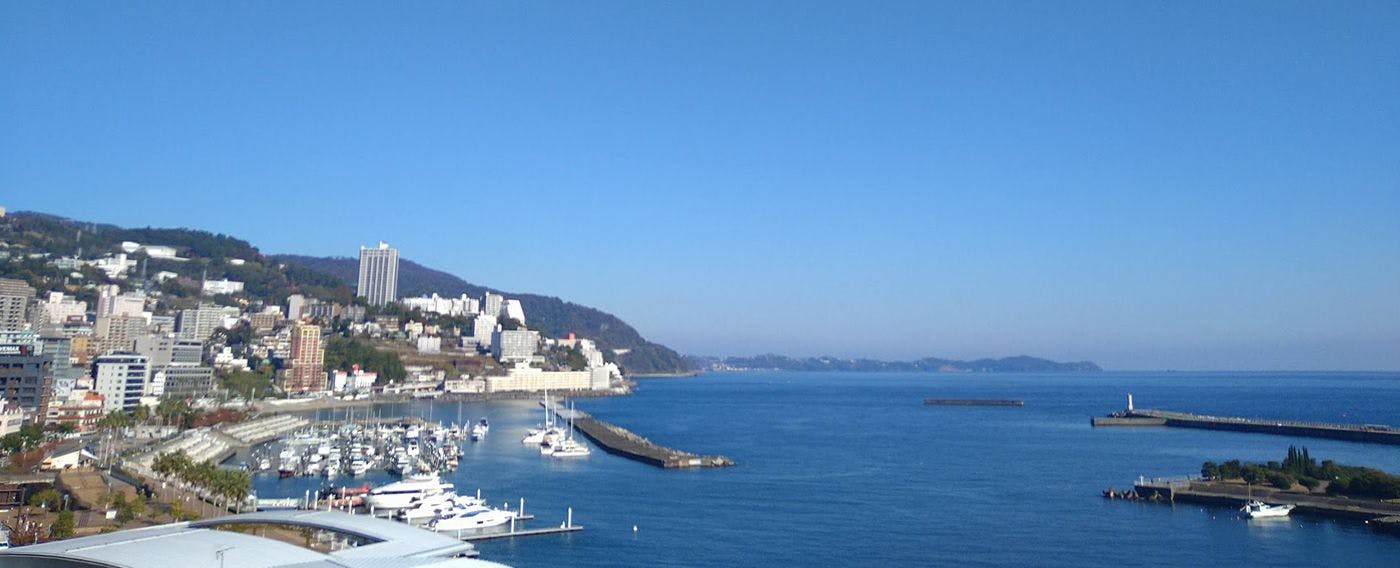 ทัศนียภาพ