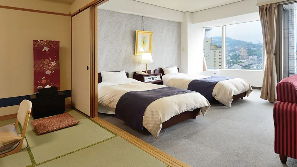 Hotel Sunmi Club