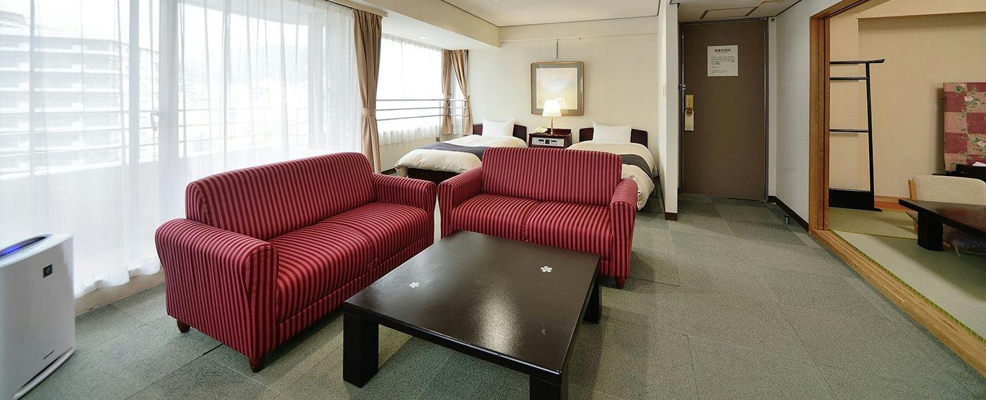 Hotel Sunmi Club