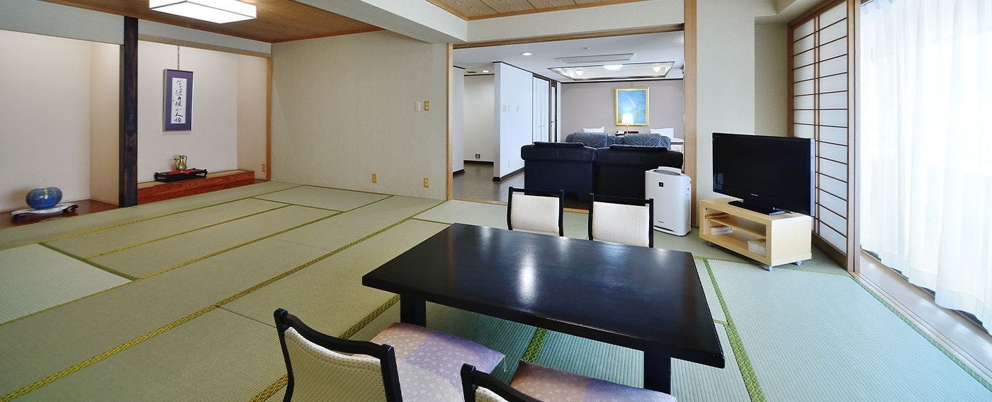 Hotel Sunmi Club