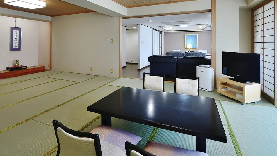 Hotel Sunmi Club