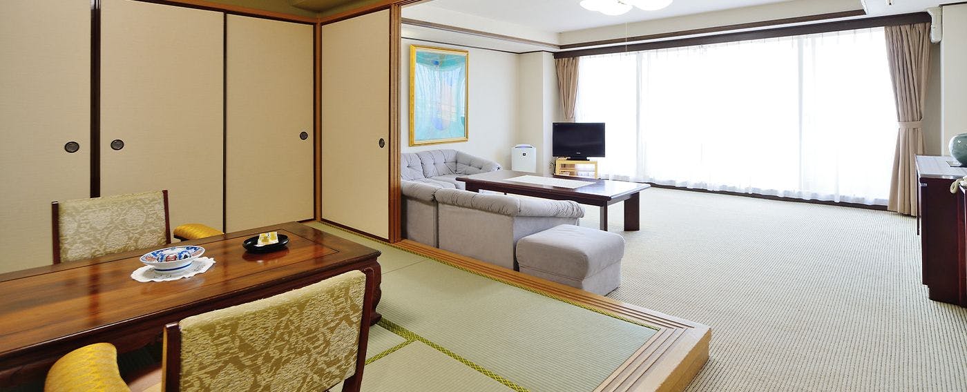 Hotel Sunmi Club