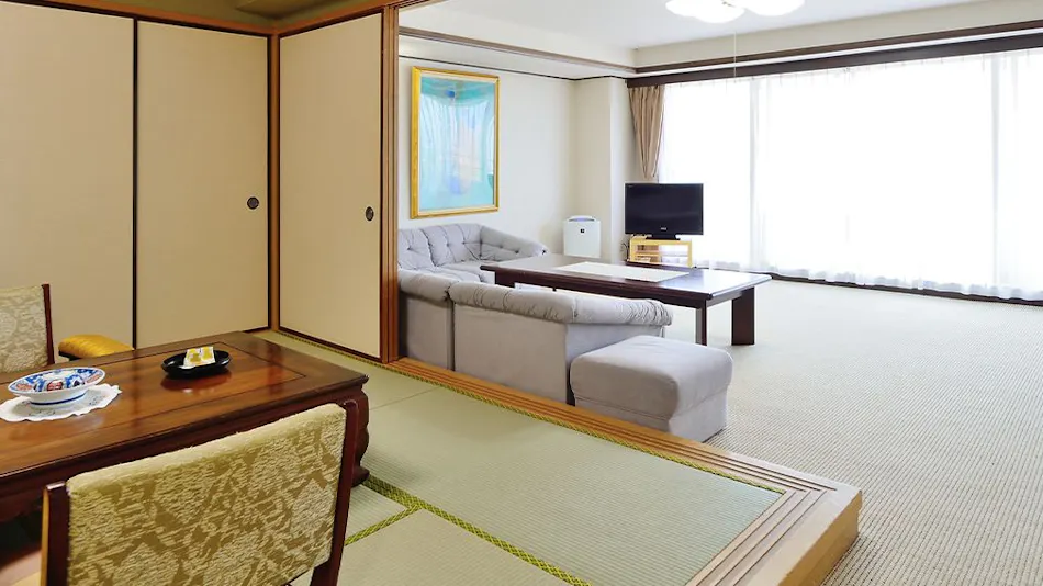 Hotel Sunmi Club