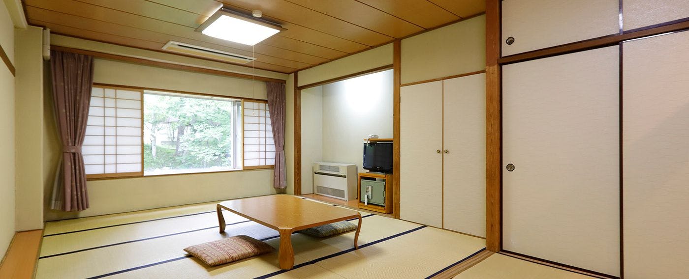 月江寺駅に近いおすすめホテル 旅館 選 お得に宿泊予約 Yahoo トラベル 2ページ目