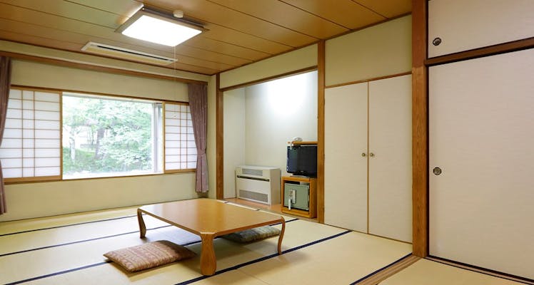 月江寺駅に近いおすすめホテル 旅館 選 お得に宿泊予約 Yahoo トラベル 2ページ目 月江寺駅に近いおすすめホテル 旅館 選 お得に宿泊予約 Yahoo トラベル 2ページ目