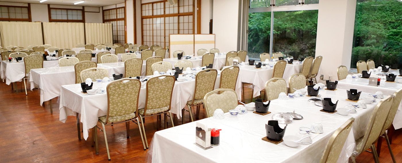 Hotel Seikei, Yamanakako Asahigaoka Onsen